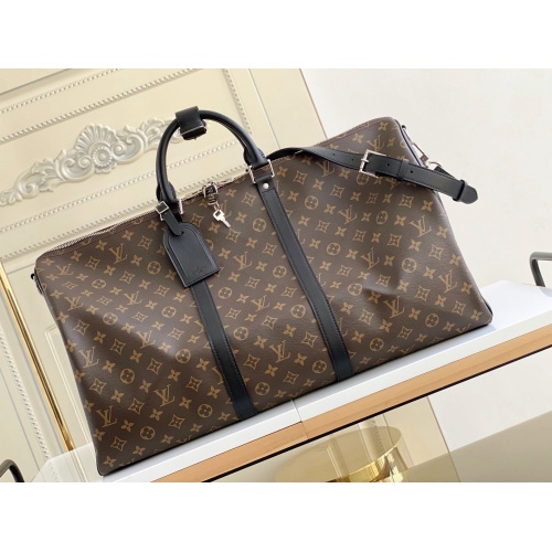 Louis Vuitton Travel Bags #1174869