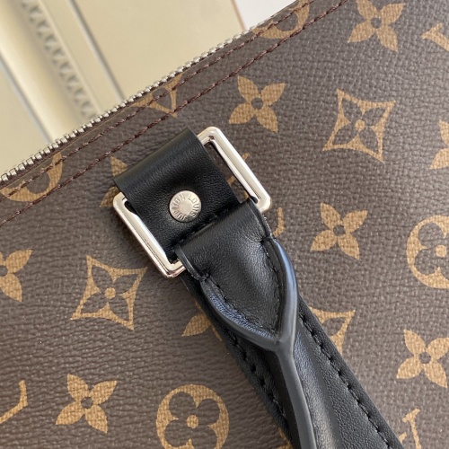 Cheap Louis Vuitton Travel Bags #1174869 Replica Wholesale [$175.00 USD] [ITEM#1174869] on Replica Louis Vuitton Travel Bags