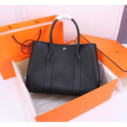 Cheap Hermes AAA Quality Handbags For Women #1175033 Replica Wholesale [$330.58 USD] [ITEM#1175033] on Replica Hermes AAA Quality Handbags