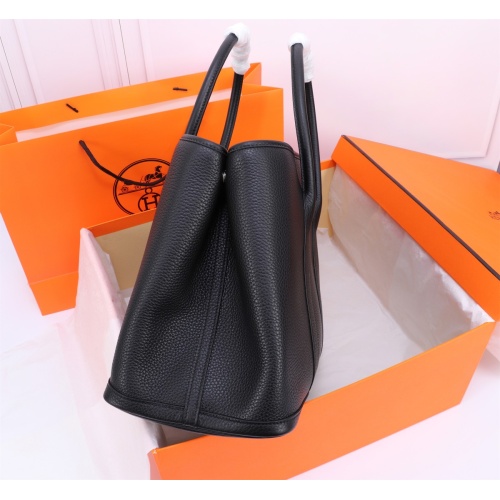 Cheap Hermes AAA Quality Handbags For Women #1175033 Replica Wholesale [$330.58 USD] [ITEM#1175033] on Replica Hermes AAA Quality Handbags