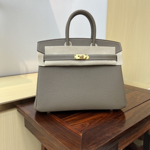 Cheap Hermes AAA Quality Handbags For Women #1175039 Replica Wholesale [$409.92 USD] [ITEM#1175039] on Replica Hermes AAA Quality Handbags