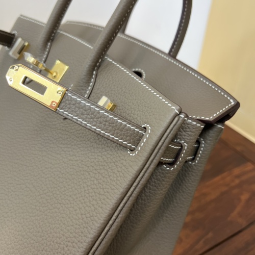 Cheap Hermes AAA Quality Handbags For Women #1175039 Replica Wholesale [$409.92 USD] [ITEM#1175039] on Replica Hermes AAA Quality Handbags