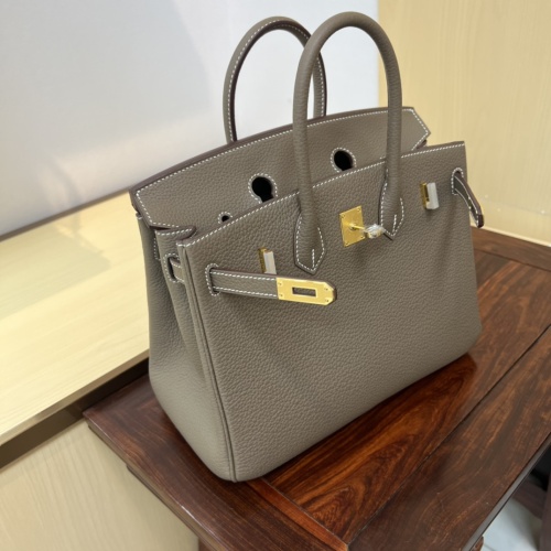 Cheap Hermes AAA Quality Handbags For Women #1175040 Replica Wholesale [$343.80 USD] [ITEM#1175040] on Replica Hermes AAA Quality Handbags