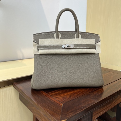 Cheap Hermes AAA Quality Handbags For Women #1175041 Replica Wholesale [$409.92 USD] [ITEM#1175041] on Replica Hermes AAA Quality Handbags