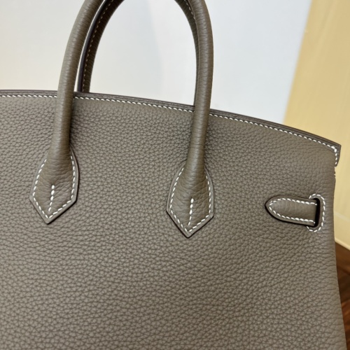 Cheap Hermes AAA Quality Handbags For Women #1175041 Replica Wholesale [$409.92 USD] [ITEM#1175041] on Replica Hermes AAA Quality Handbags