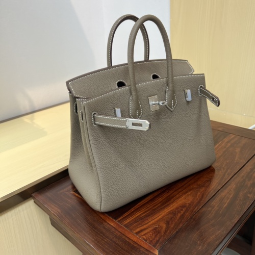 Cheap Hermes AAA Quality Handbags For Women #1175041 Replica Wholesale [$409.92 USD] [ITEM#1175041] on Replica Hermes AAA Quality Handbags