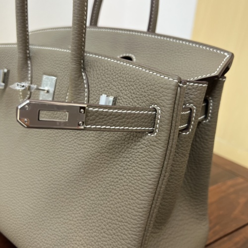 Cheap Hermes AAA Quality Handbags For Women #1175041 Replica Wholesale [$409.92 USD] [ITEM#1175041] on Replica Hermes AAA Quality Handbags