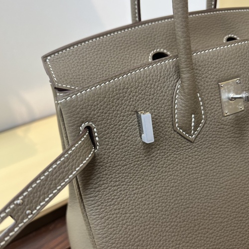 Cheap Hermes AAA Quality Handbags For Women #1175042 Replica Wholesale [$343.80 USD] [ITEM#1175042] on Replica Hermes AAA Quality Handbags