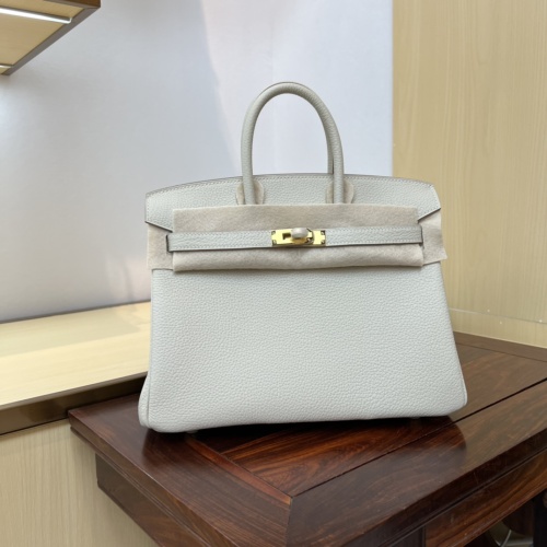 Cheap Hermes AAA Quality Handbags For Women #1175043 Replica Wholesale [$409.92 USD] [ITEM#1175043] on Replica Hermes AAA Quality Handbags