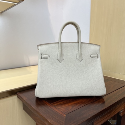 Cheap Hermes AAA Quality Handbags For Women #1175043 Replica Wholesale [$409.92 USD] [ITEM#1175043] on Replica Hermes AAA Quality Handbags