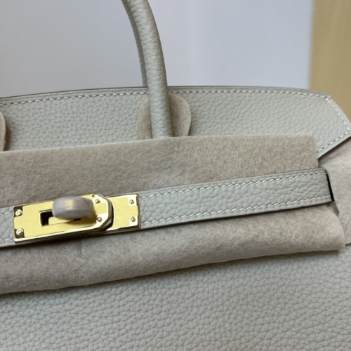 Cheap Hermes AAA Quality Handbags For Women #1175043 Replica Wholesale [$409.92 USD] [ITEM#1175043] on Replica Hermes AAA Quality Handbags