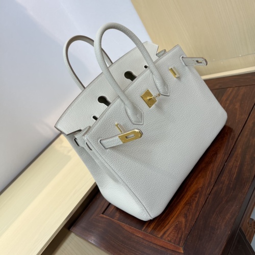 Cheap Hermes AAA Quality Handbags For Women #1175043 Replica Wholesale [$409.92 USD] [ITEM#1175043] on Replica Hermes AAA Quality Handbags