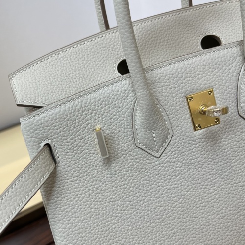 Cheap Hermes AAA Quality Handbags For Women #1175043 Replica Wholesale [$409.92 USD] [ITEM#1175043] on Replica Hermes AAA Quality Handbags