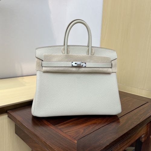 Cheap Hermes AAA Quality Handbags For Women #1175046 Replica Wholesale [$343.80 USD] [ITEM#1175046] on Replica Hermes AAA Quality Handbags