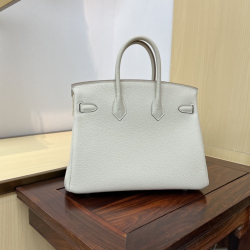 Cheap Hermes AAA Quality Handbags For Women #1175046 Replica Wholesale [$343.80 USD] [ITEM#1175046] on Replica Hermes AAA Quality Handbags