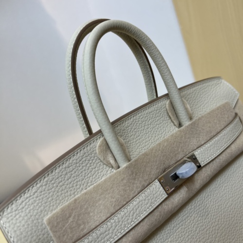 Cheap Hermes AAA Quality Handbags For Women #1175046 Replica Wholesale [$343.80 USD] [ITEM#1175046] on Replica Hermes AAA Quality Handbags