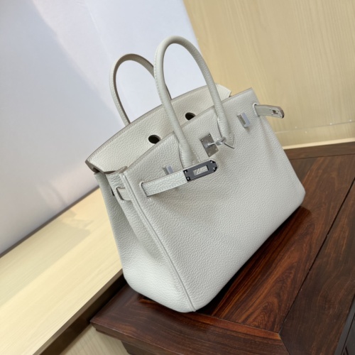 Cheap Hermes AAA Quality Handbags For Women #1175046 Replica Wholesale [$343.80 USD] [ITEM#1175046] on Replica Hermes AAA Quality Handbags