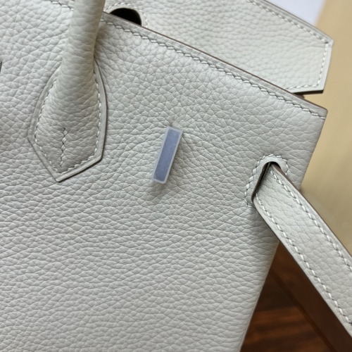 Cheap Hermes AAA Quality Handbags For Women #1175046 Replica Wholesale [$343.80 USD] [ITEM#1175046] on Replica Hermes AAA Quality Handbags