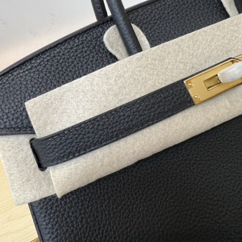 Cheap Hermes AAA Quality Handbags For Women #1175053 Replica Wholesale [$409.92 USD] [ITEM#1175053] on Replica Hermes AAA Quality Handbags