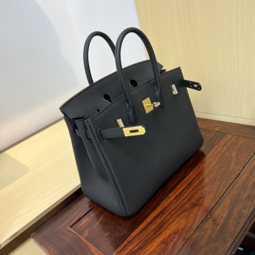 Cheap Hermes AAA Quality Handbags For Women #1175053 Replica Wholesale [$409.92 USD] [ITEM#1175053] on Replica Hermes AAA Quality Handbags