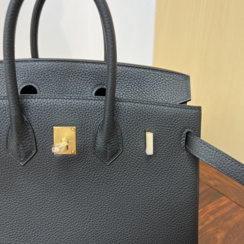 Cheap Hermes AAA Quality Handbags For Women #1175053 Replica Wholesale [$409.92 USD] [ITEM#1175053] on Replica Hermes AAA Quality Handbags