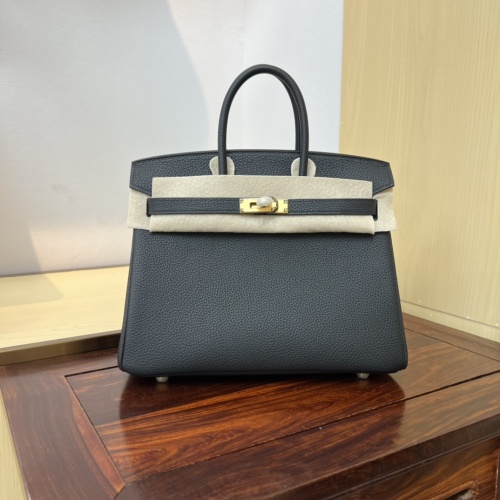 Cheap Hermes AAA Quality Handbags For Women #1175054 Replica Wholesale [$343.80 USD] [ITEM#1175054] on Replica Hermes AAA Quality Handbags