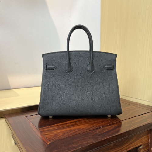 Cheap Hermes AAA Quality Handbags For Women #1175054 Replica Wholesale [$343.80 USD] [ITEM#1175054] on Replica Hermes AAA Quality Handbags