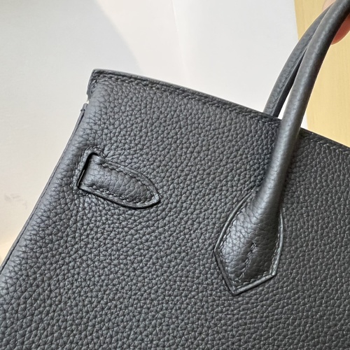 Cheap Hermes AAA Quality Handbags For Women #1175054 Replica Wholesale [$343.80 USD] [ITEM#1175054] on Replica Hermes AAA Quality Handbags