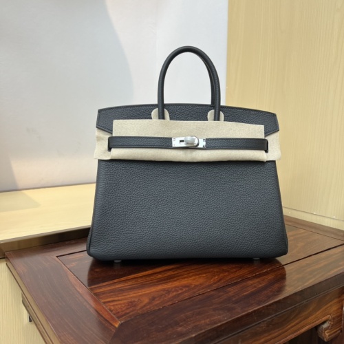 Cheap Hermes AAA Quality Handbags For Women #1175055 Replica Wholesale [$409.92 USD] [ITEM#1175055] on Replica Hermes AAA Quality Handbags