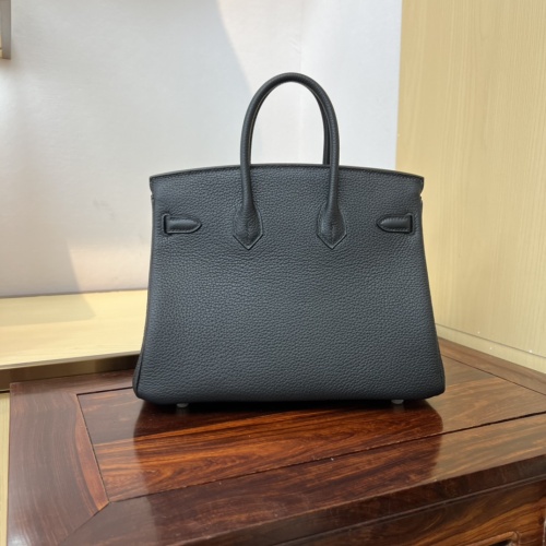 Cheap Hermes AAA Quality Handbags For Women #1175055 Replica Wholesale [$409.92 USD] [ITEM#1175055] on Replica Hermes AAA Quality Handbags