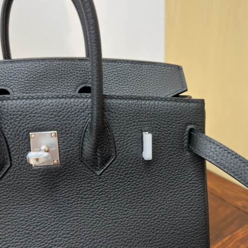 Cheap Hermes AAA Quality Handbags For Women #1175055 Replica Wholesale [$409.92 USD] [ITEM#1175055] on Replica Hermes AAA Quality Handbags