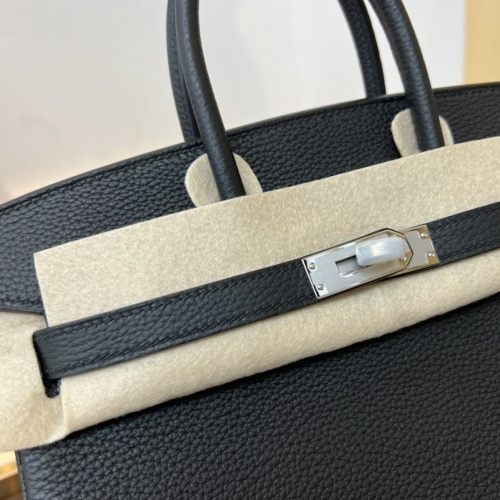 Cheap Hermes AAA Quality Handbags For Women #1175056 Replica Wholesale [$343.80 USD] [ITEM#1175056] on Replica Hermes AAA Quality Handbags