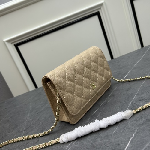 Cheap Chanel AAA Quality Messenger Bags For Women #1175197 Replica Wholesale [$76.00 USD] [ITEM#1175197] on Replica Chanel AAA Quality Messenger Bags