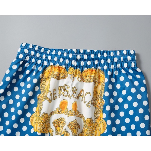 Cheap Versace Pants For Men #1175248 Replica Wholesale [$25.00 USD] [ITEM#1175248] on Replica Versace Pants