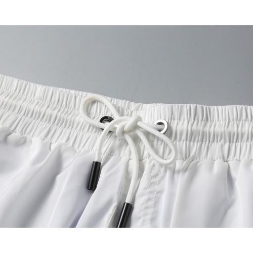 Cheap Moncler Pants For Men #1175263 Replica Wholesale [$25.00 USD] [ITEM#1175263] on Replica Moncler Pants