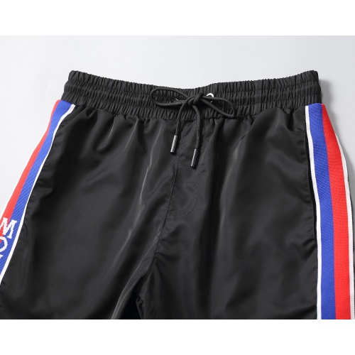 Cheap Moncler Pants For Men #1175264 Replica Wholesale [$25.00 USD] [ITEM#1175264] on Replica Moncler Pants