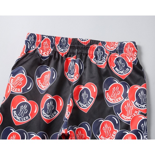 Cheap Moncler Pants For Men #1175268 Replica Wholesale [$25.00 USD] [ITEM#1175268] on Replica Moncler Pants