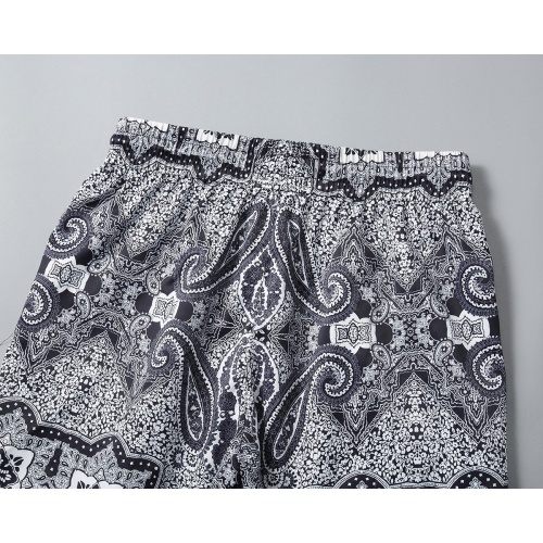 Cheap Moncler Pants For Men #1175269 Replica Wholesale [$25.00 USD] [ITEM#1175269] on Replica Moncler Pants