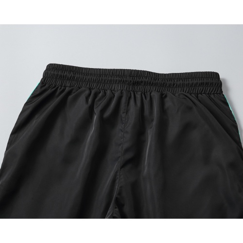 Cheap Dolce &amp; Gabbana D&amp;G Pants For Men #1175270 Replica Wholesale [$25.00 USD] [ITEM#1175270] on Replica Dolce &amp; Gabbana D&amp;G Pants