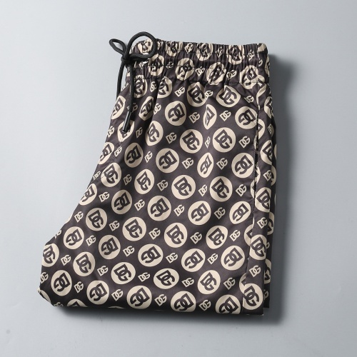 Cheap Dolce &amp; Gabbana D&amp;G Pants For Men #1175271 Replica Wholesale [$25.00 USD] [ITEM#1175271] on Replica Dolce &amp; Gabbana D&amp;G Pants
