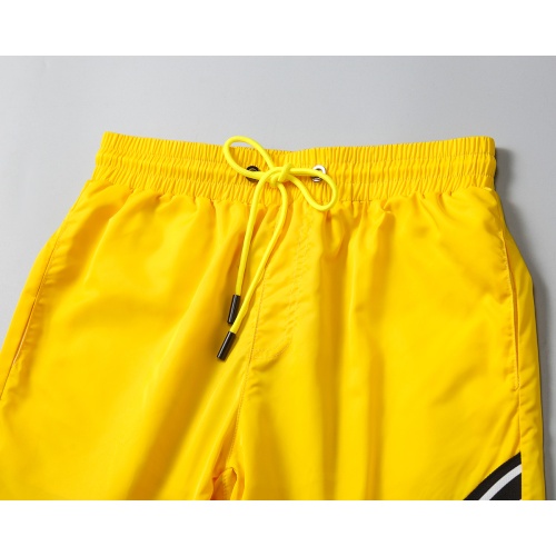 Cheap Dolce &amp; Gabbana D&amp;G Pants For Men #1175276 Replica Wholesale [$25.00 USD] [ITEM#1175276] on Replica Dolce &amp; Gabbana D&amp;G Pants