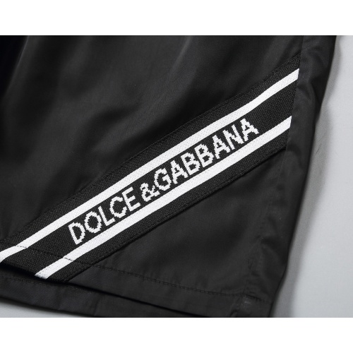 Cheap Dolce &amp; Gabbana D&amp;G Pants For Men #1175277 Replica Wholesale [$25.00 USD] [ITEM#1175277] on Replica Dolce &amp; Gabbana D&amp;G Pants