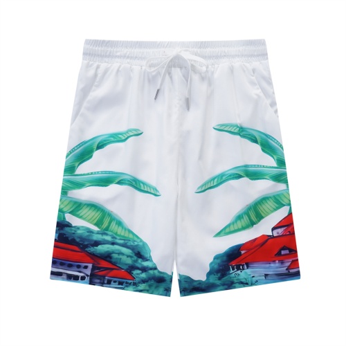 Cheap Amiri Pants For Men #1175352 Replica Wholesale [$29.00 USD] [ITEM#1175352] on Replica Amiri Pants