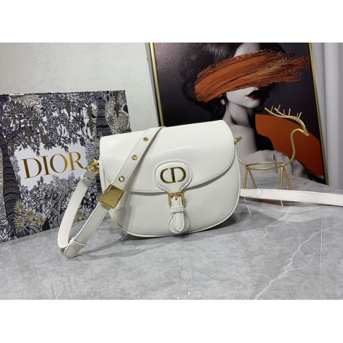 Cheap Christian Dior AAA Quality Messenger Bags For Women #1175356 Replica Wholesale [$88.00 USD] [ITEM#1175356] on Replica Christian Dior AAA Quality Messenger Bags