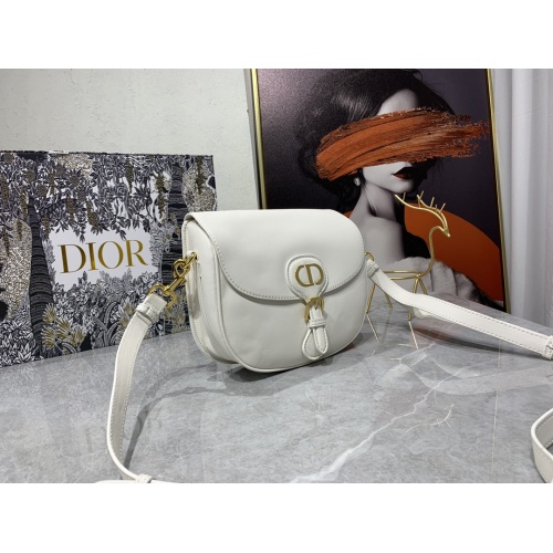 Cheap Christian Dior AAA Quality Messenger Bags For Women #1175356 Replica Wholesale [$88.00 USD] [ITEM#1175356] on Replica Christian Dior AAA Quality Messenger Bags