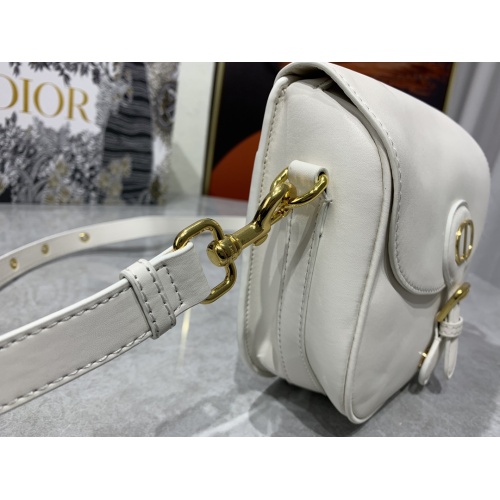 Cheap Christian Dior AAA Quality Messenger Bags For Women #1175356 Replica Wholesale [$88.00 USD] [ITEM#1175356] on Replica Christian Dior AAA Quality Messenger Bags