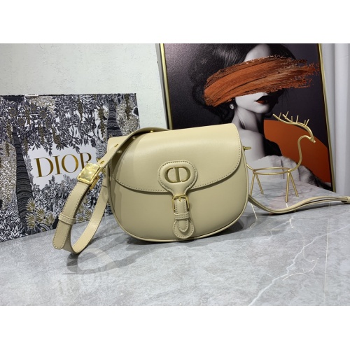 Cheap Christian Dior AAA Quality Messenger Bags For Women #1175357 Replica Wholesale [$88.00 USD] [ITEM#1175357] on Replica Christian Dior AAA Quality Messenger Bags