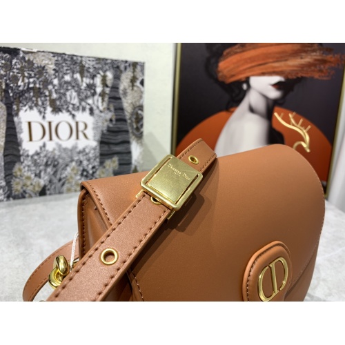 Cheap Christian Dior AAA Quality Messenger Bags For Women #1175358 Replica Wholesale [$88.00 USD] [ITEM#1175358] on Replica Christian Dior AAA Quality Messenger Bags