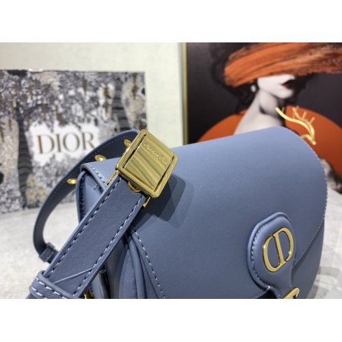 Cheap Christian Dior AAA Quality Messenger Bags For Women #1175359 Replica Wholesale [$88.00 USD] [ITEM#1175359] on Replica Christian Dior AAA Quality Messenger Bags