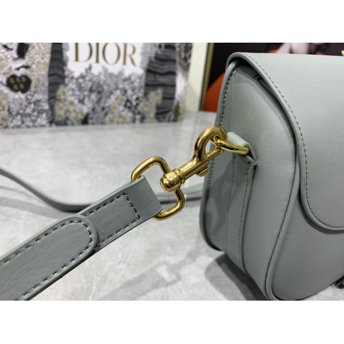 Cheap Christian Dior AAA Quality Messenger Bags For Women #1175360 Replica Wholesale [$88.00 USD] [ITEM#1175360] on Replica Christian Dior AAA Quality Messenger Bags